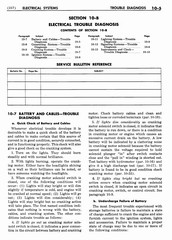 11 1954 Buick Shop Manual - Electrical Systems-005-005.jpg